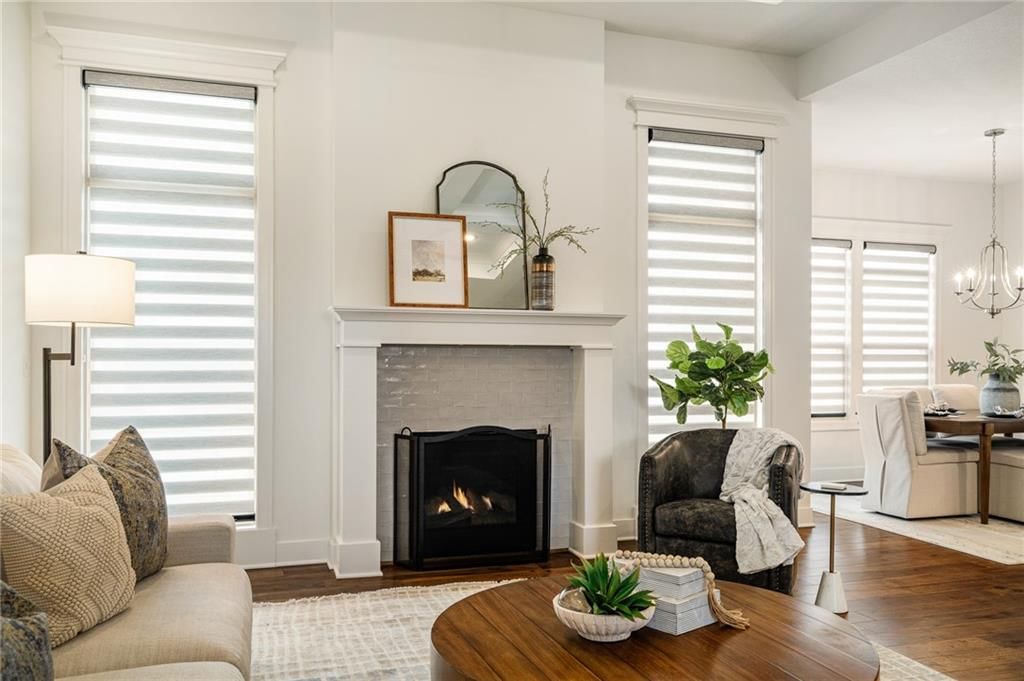 16543 S Legler Street — photo 3