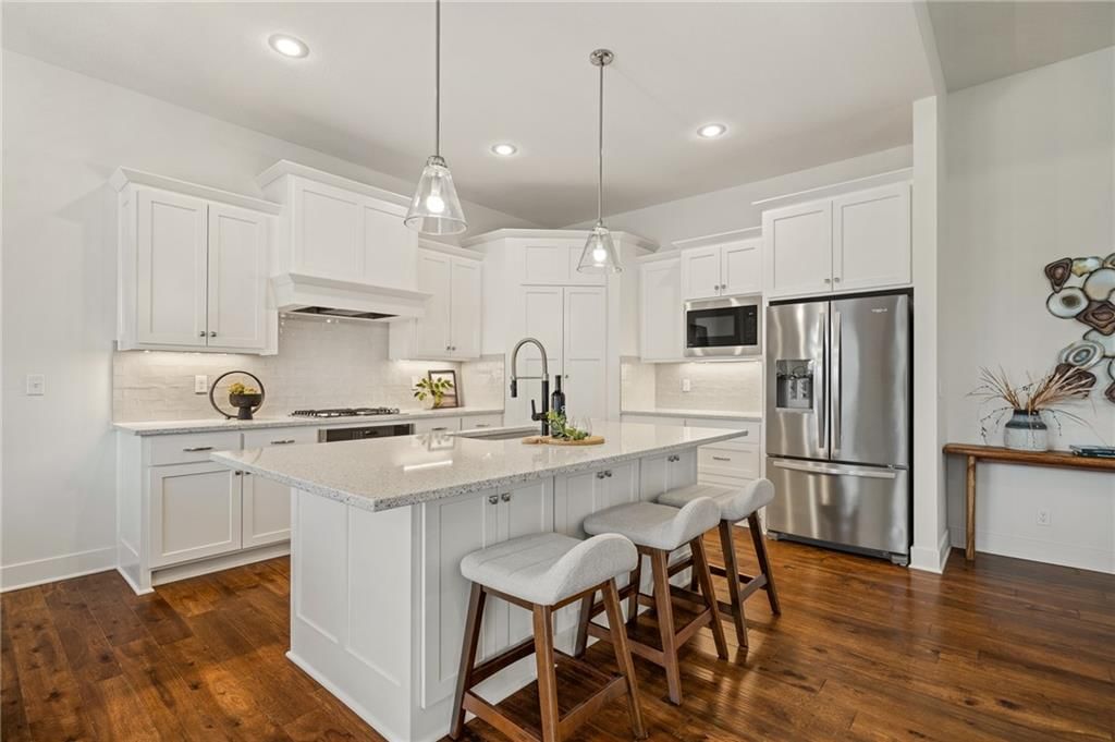 16543 S Legler Street — photo 7