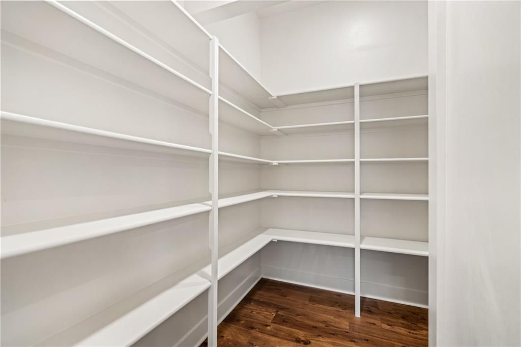 16543 S Legler Street — photo 10