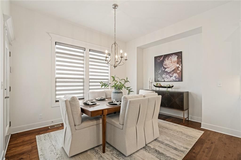 16543 S Legler Street — photo 11