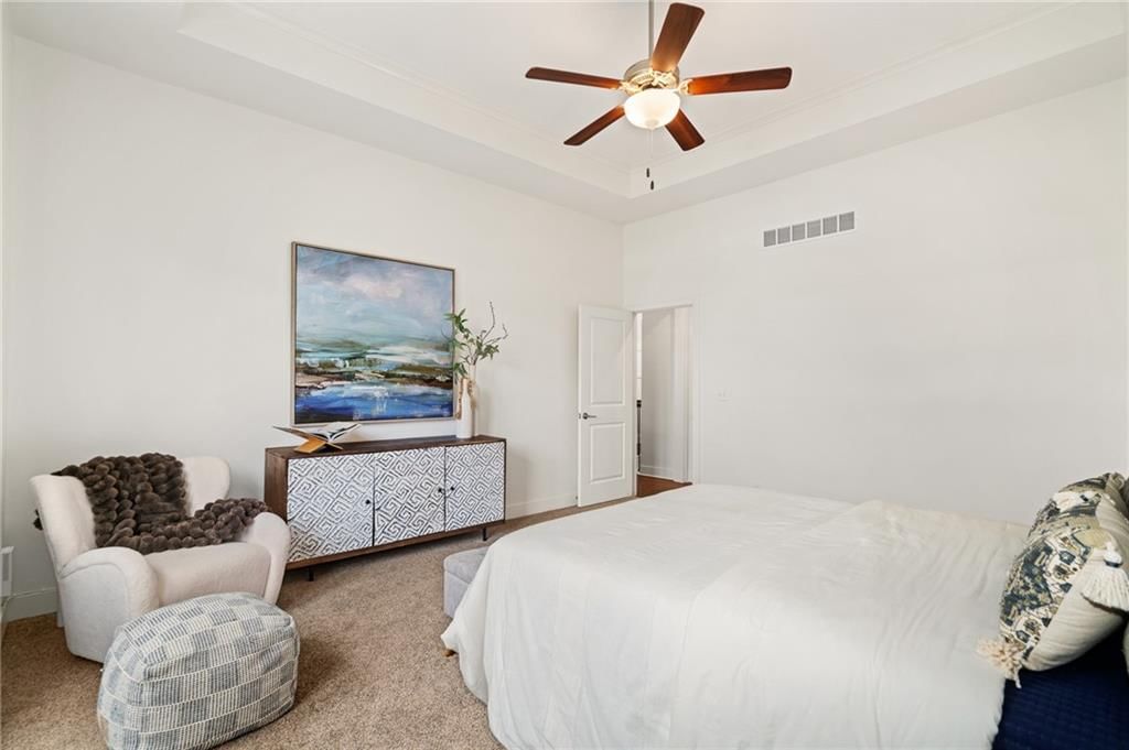 16543 S Legler Street — photo 13