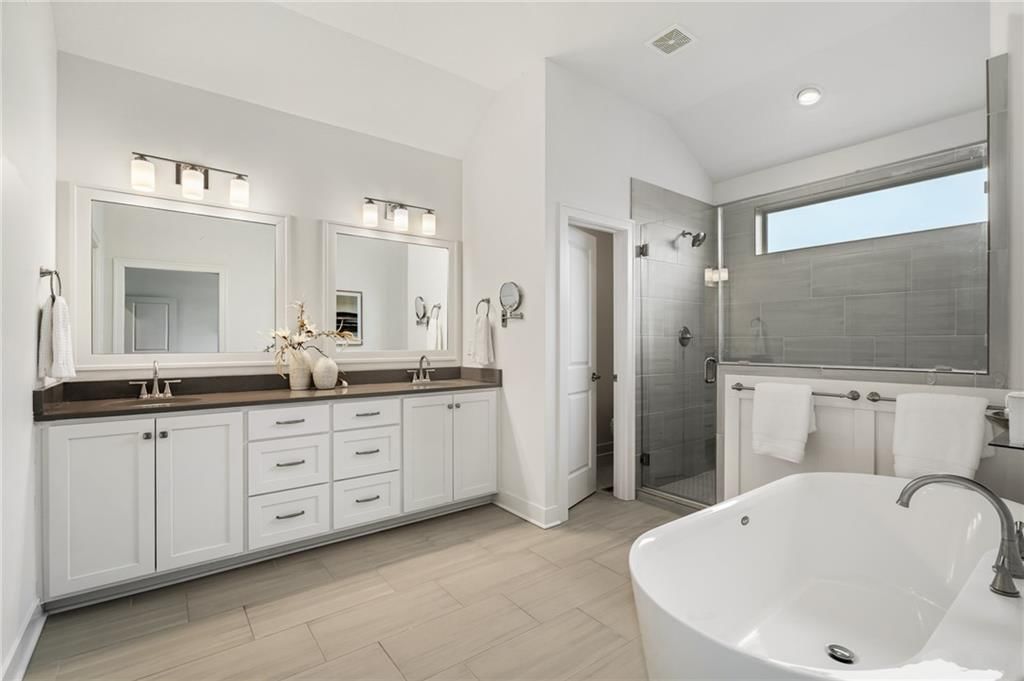 16543 S Legler Street — photo 15