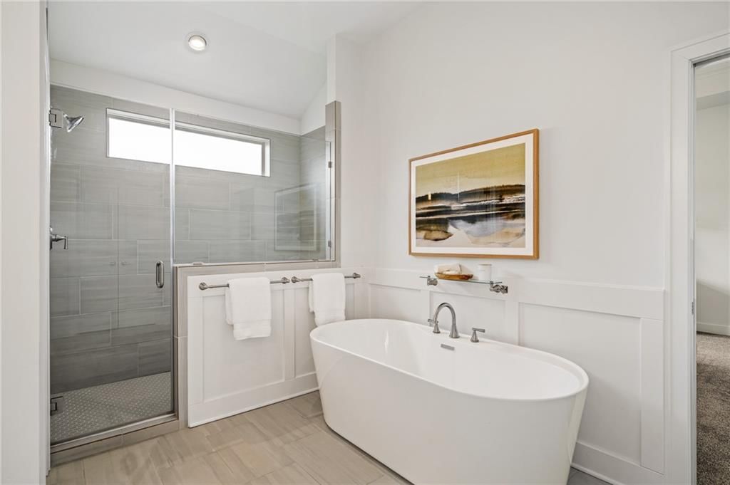 16543 S Legler Street — photo 16