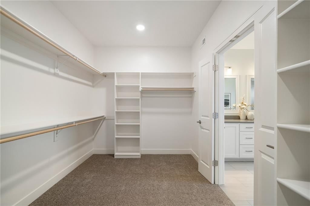 16543 S Legler Street — photo 17