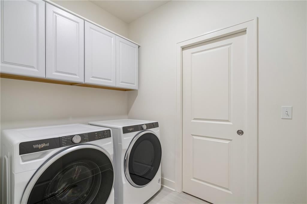 16543 S Legler Street — photo 18