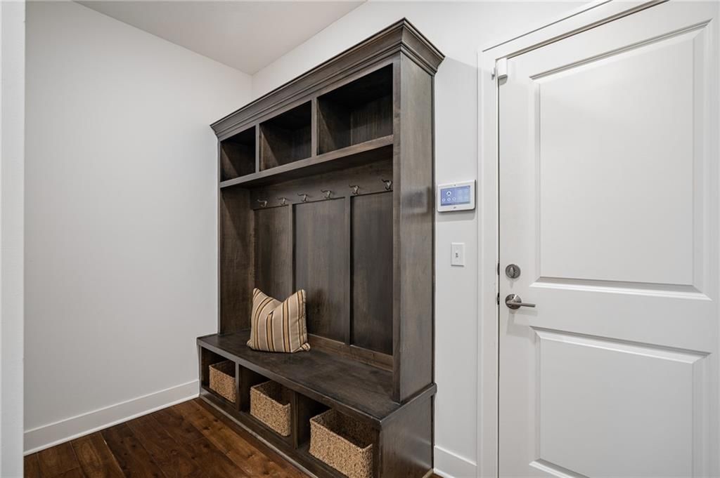 16543 S Legler Street — photo 19