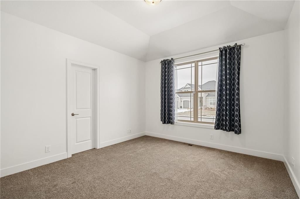 16543 S Legler Street — photo 20