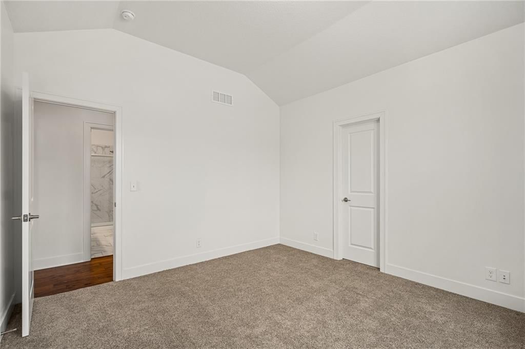 16543 S Legler Street — photo 21