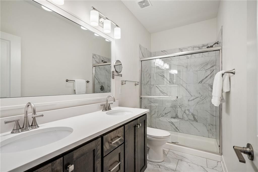 16543 S Legler Street — photo 22