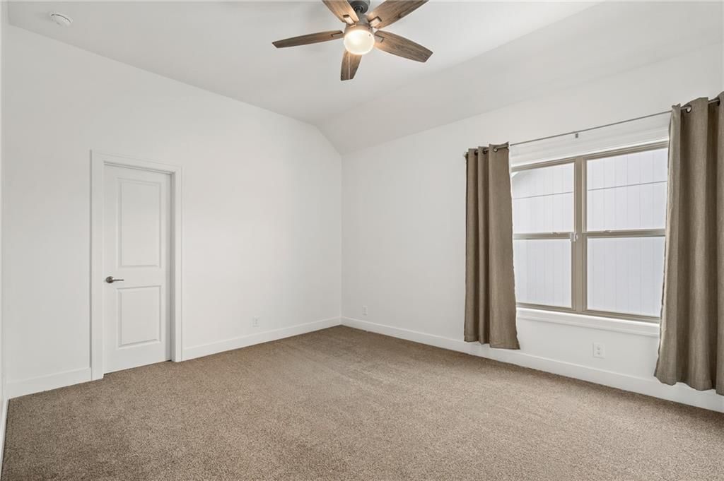 16543 S Legler Street — photo 23