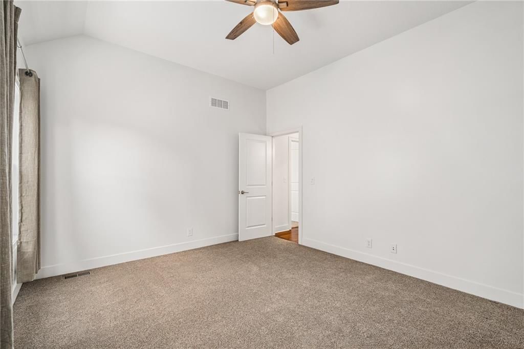 16543 S Legler Street — photo 24