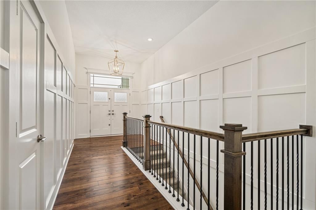 16543 S Legler Street — photo 25