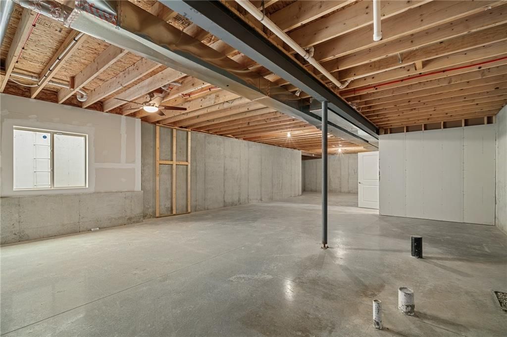 16543 S Legler Street — photo 27