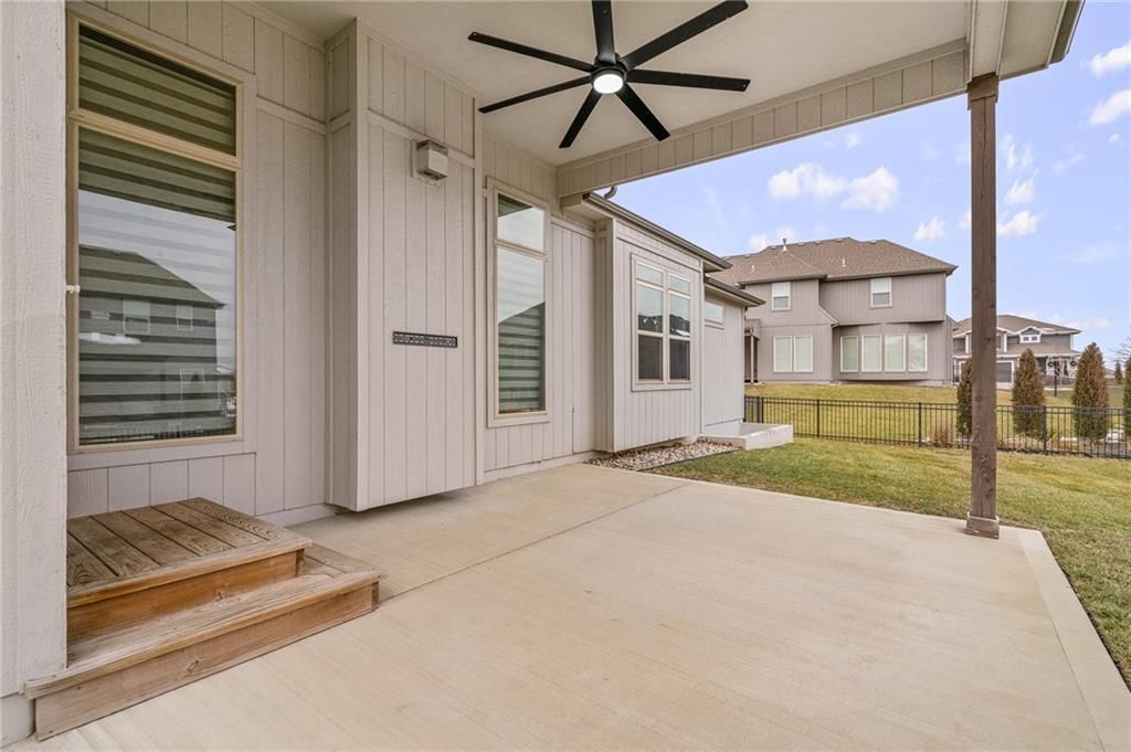 16543 S Legler Street — photo 30