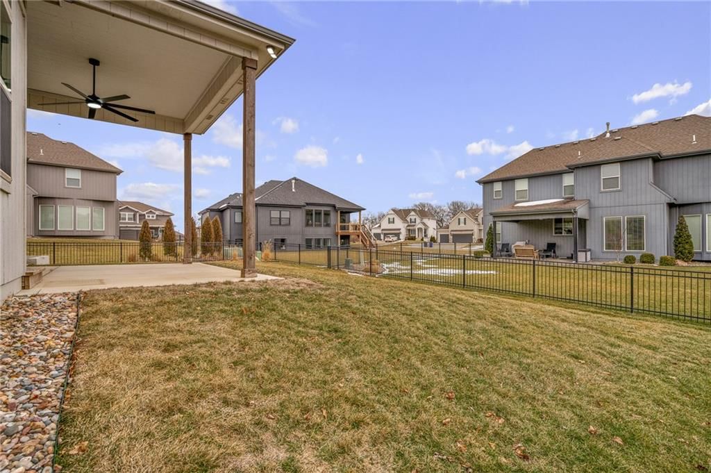 16543 S Legler Street — photo 31