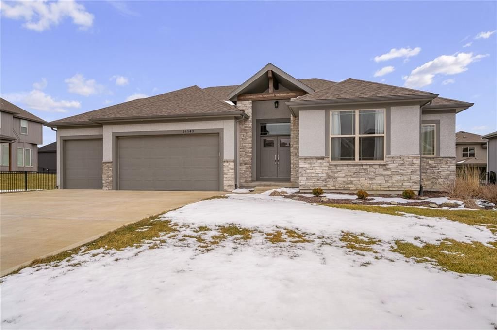 16543 S Legler Street — photo 33