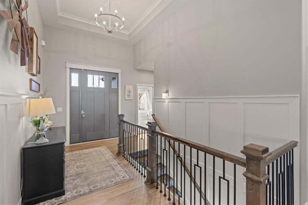 12100 Astor Court — photo 6