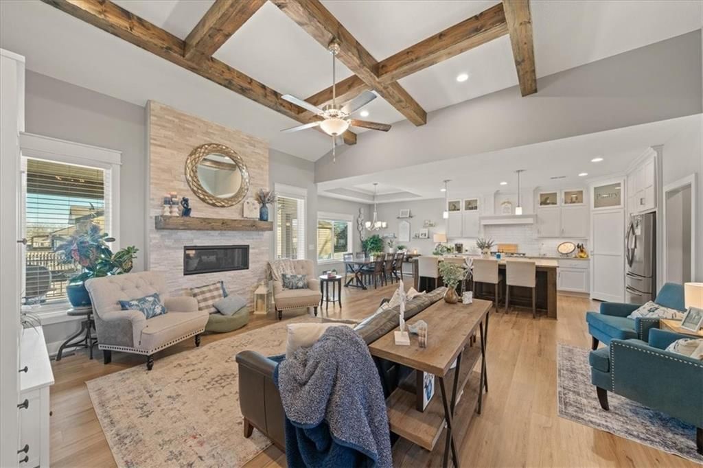 12100 Astor Court — photo 8
