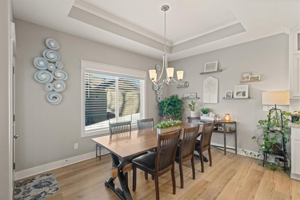 12100 Astor Court — photo 15