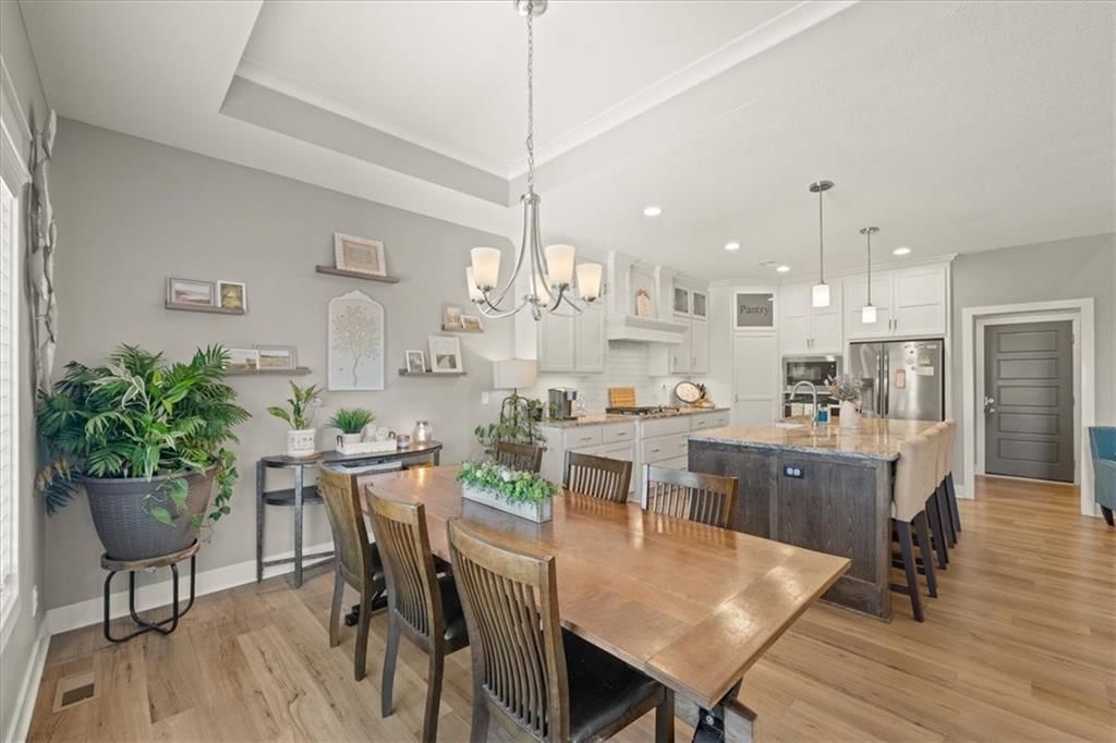 12100 Astor Court — photo 16