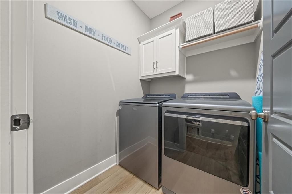 12100 Astor Court — photo 17