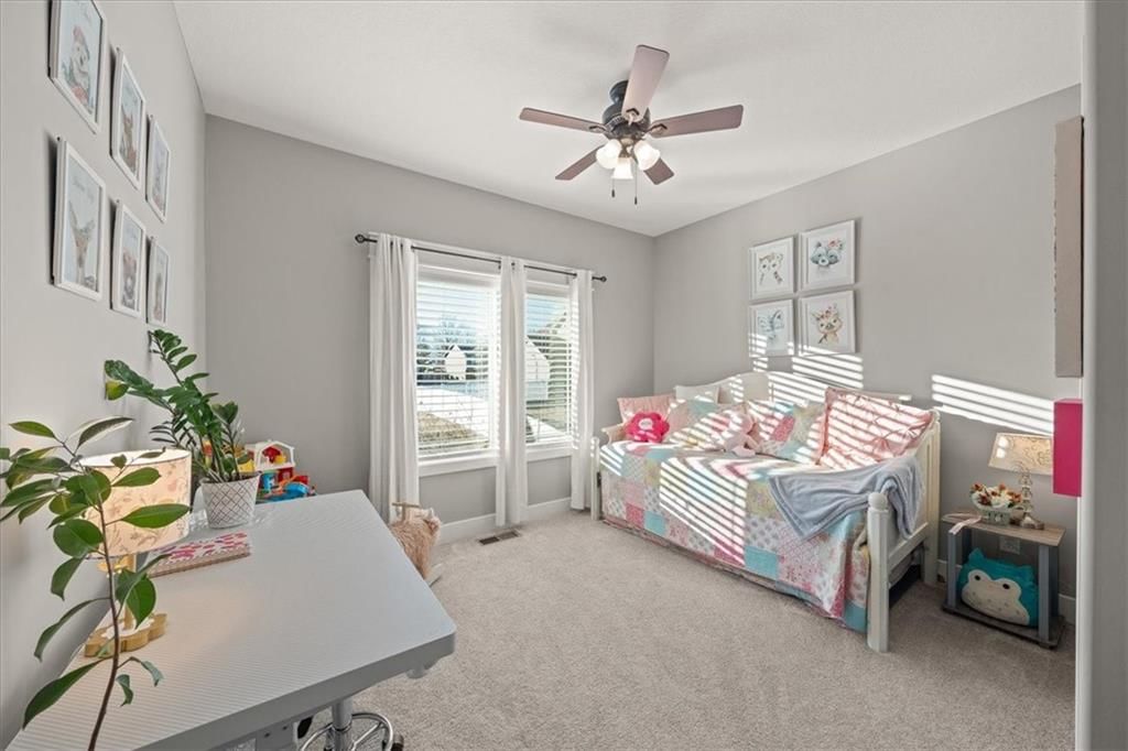 12100 Astor Court — photo 18