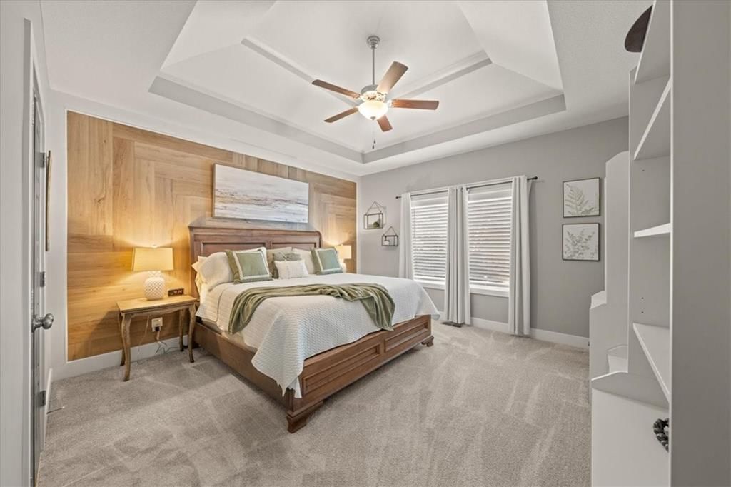 12100 Astor Court — photo 20
