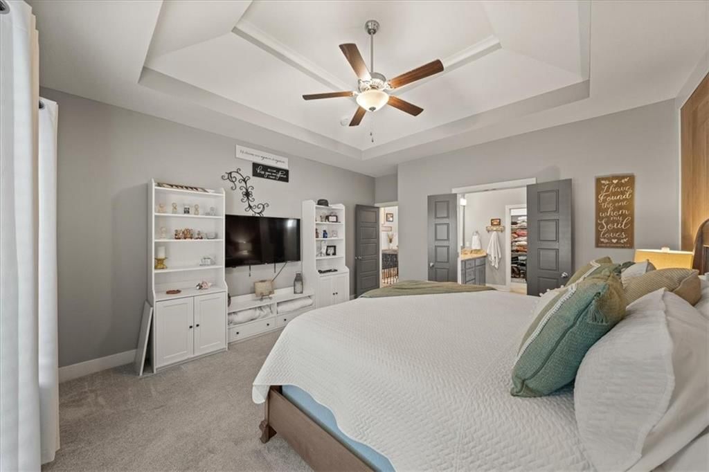 12100 Astor Court — photo 21