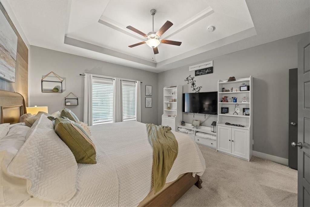 12100 Astor Court — photo 22