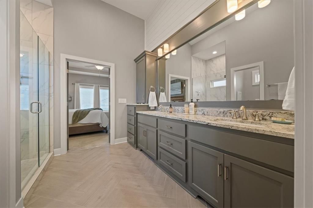 12100 Astor Court — photo 23