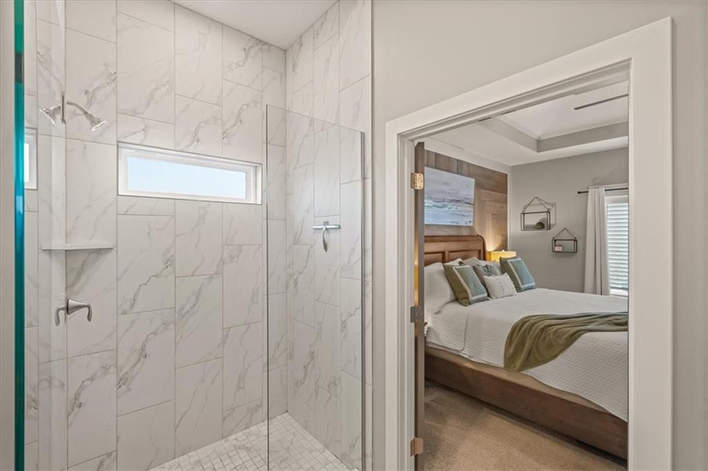 12100 Astor Court — photo 24