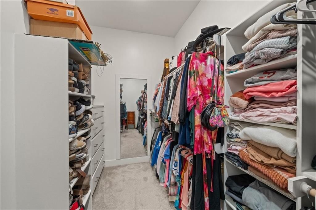 12100 Astor Court — photo 25