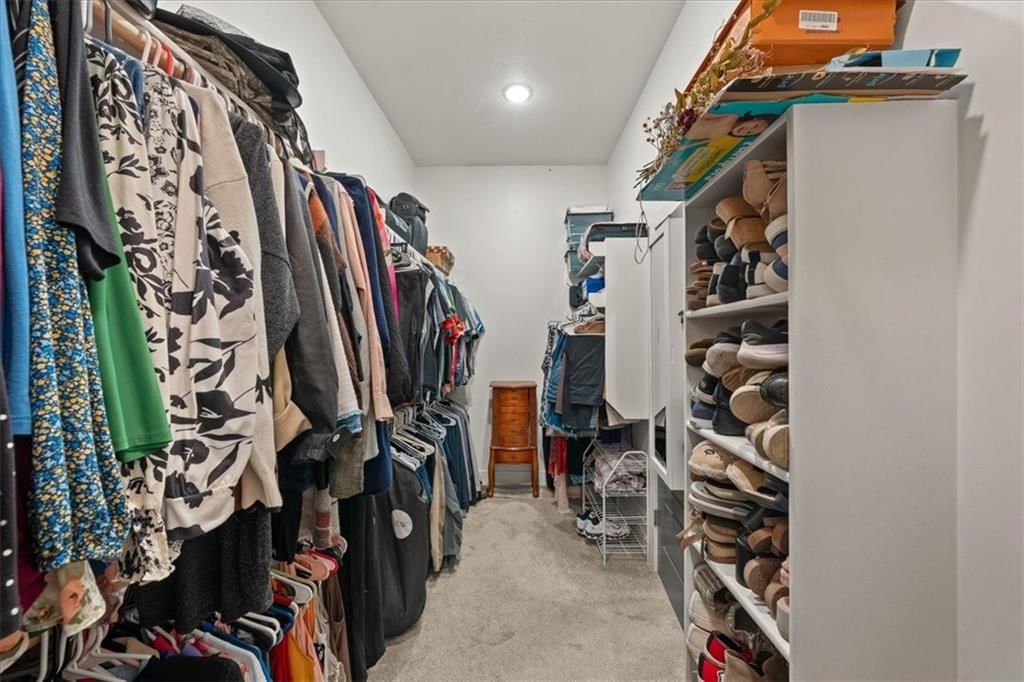 12100 Astor Court — photo 26