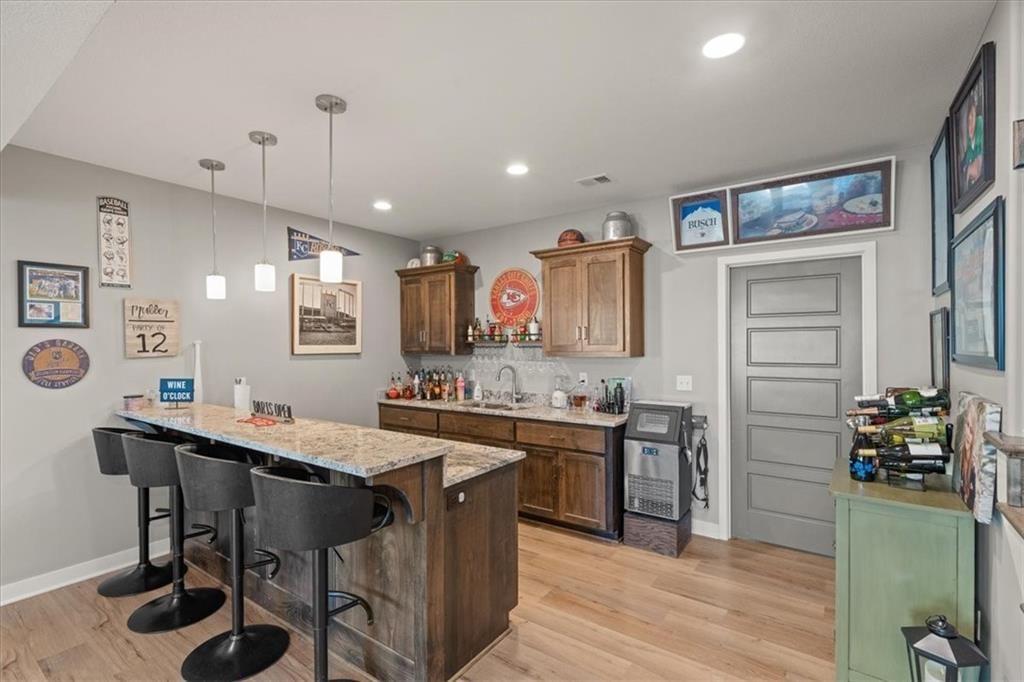 12100 Astor Court — photo 27