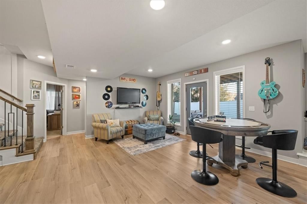 12100 Astor Court — photo 29