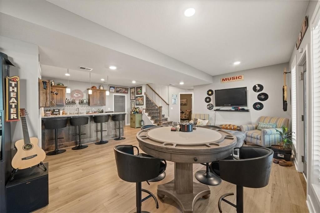 12100 Astor Court — photo 30