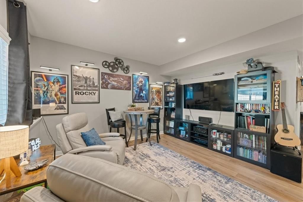 12100 Astor Court — photo 31