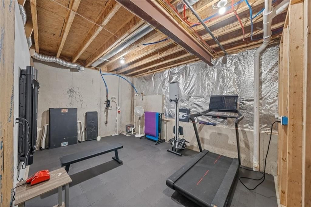 12100 Astor Court — photo 33