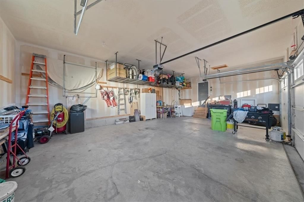 12100 Astor Court — photo 34