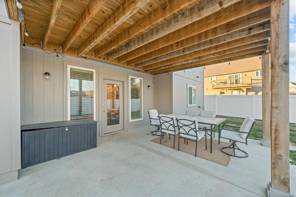 12100 Astor Court — photo 36
