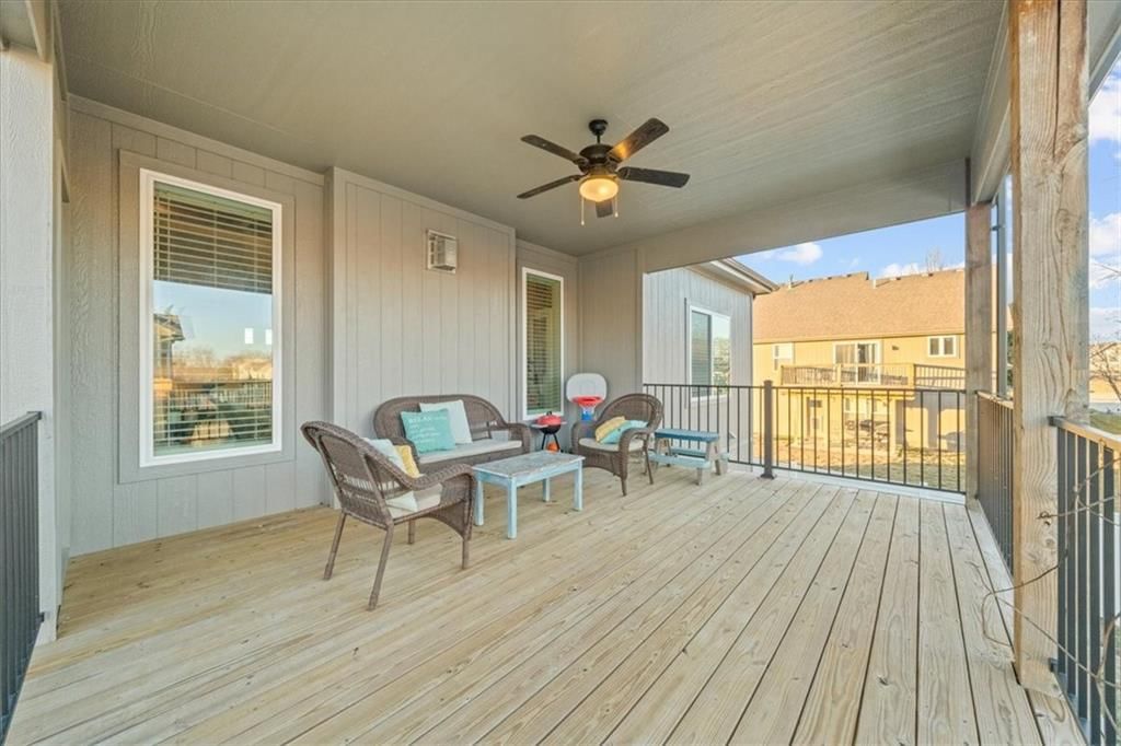 12100 Astor Court — photo 37