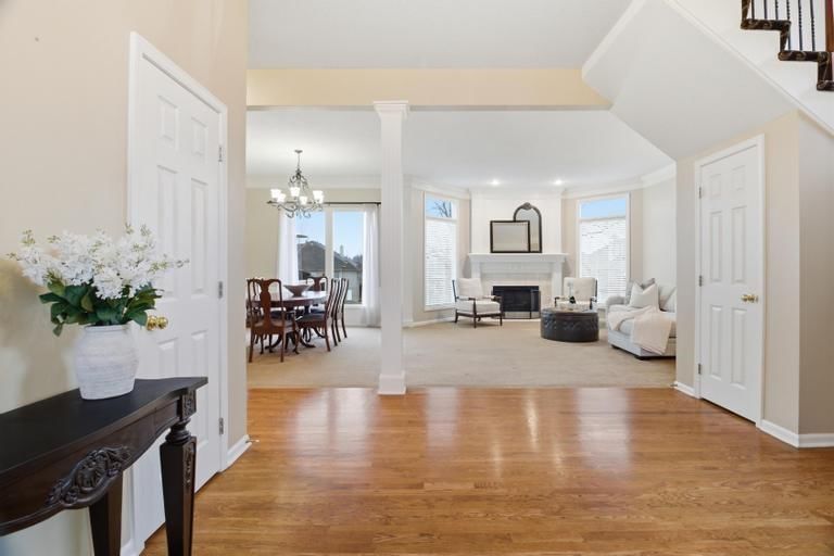 11306 W 142nd Terrace — photo 4