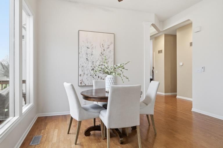 11306 W 142nd Terrace — photo 13