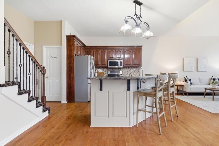 11306 W 142nd Terrace — photo 14