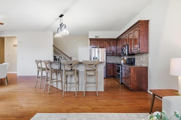 11306 W 142nd Terrace — photo 18