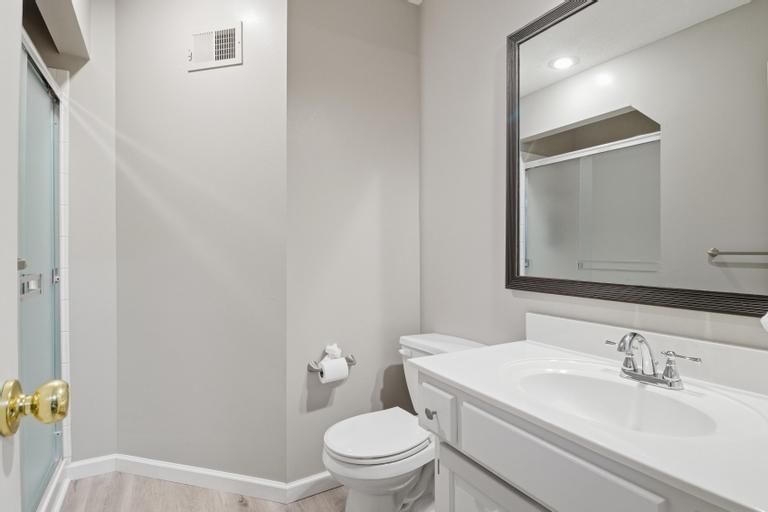 11306 W 142nd Terrace — photo 28