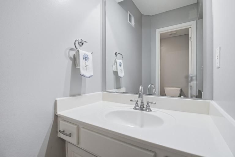 11306 W 142nd Terrace — photo 30