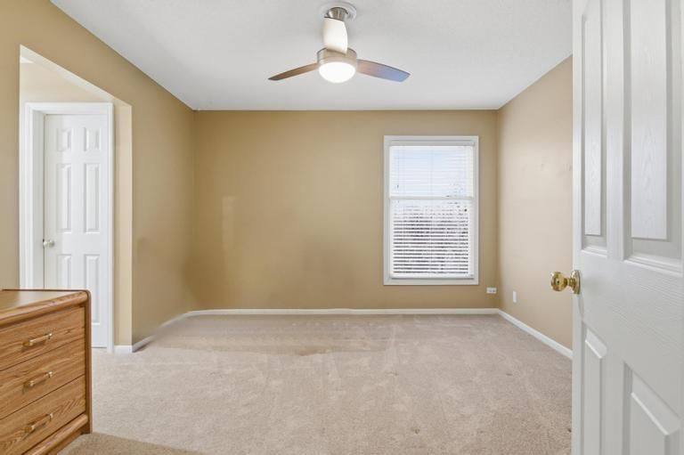 11306 W 142nd Terrace — photo 31