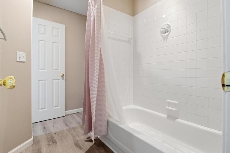 11306 W 142nd Terrace — photo 32