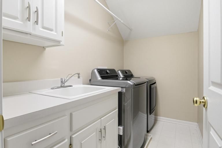 11306 W 142nd Terrace — photo 33